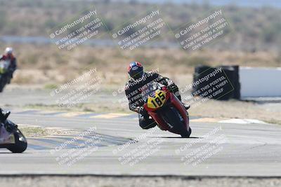 media/Oct-04-2025-CVMA (Sat) [[408bcdd6e4]]/Race 2-Amateur Formula Open/